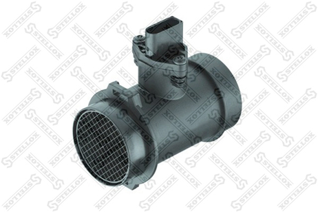 фото Stellox 61-06081-SX Измер. массы возд. BMW e38/e46/z3 1.6-3 Stellox 61-06081-SX Измер. массы возд. BMW e38/e46/z3 1.6-3