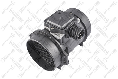 фото Stellox 61-06082-SX Измер. массы возд. BMW E36 2.5/2.8 95-0 Stellox 61-06082-SX Измер. массы возд. BMW E36 2.5/2.8 95-0