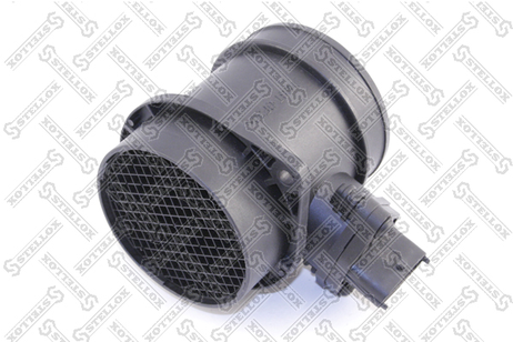 Stellox 61-06092-SX Измер.массы возд.  Volvo c70/s60/s70/s80
