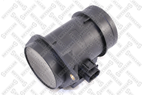 фото Stellox 61-06106-SX Расходомер воздуха Stellox 61-06106-SX Расходомер воздуха