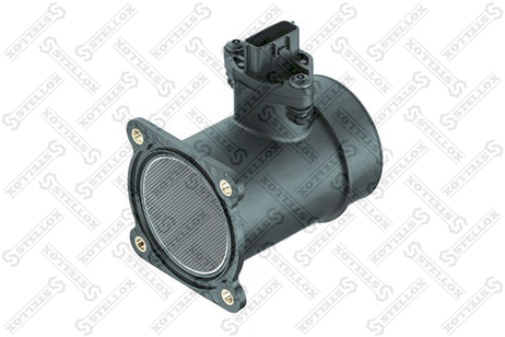 Stellox 61-06165-SX Измер.массы возд.  Nissan Almera/ Primer