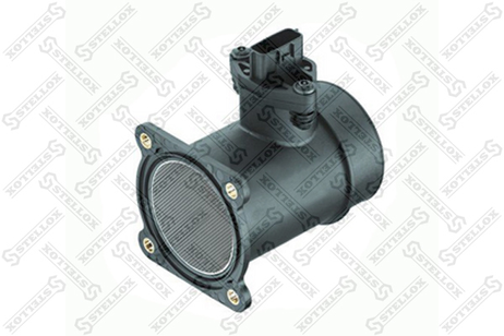 Stellox 61-06169-SX Расходомер воздуха