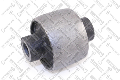 фото Stellox 71-11130-SX С/б рычага Audi 100/200/v8 all 77-91 | перед | Stellox 71-11130-SX С/б рычага Audi 100/200/v8 all 77-91 | перед |