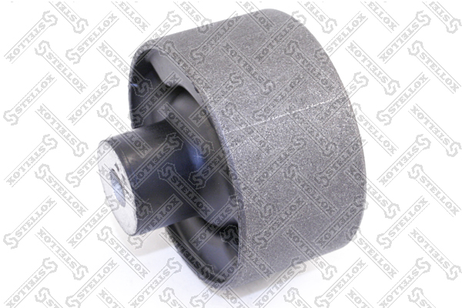 фото Stellox 77-00046-SX С/б зад.подв.рыч.продол.пер. MitsOutland Stellox 77-00046-SX С/б зад.подв.рыч.продол.пер. MitsOutland