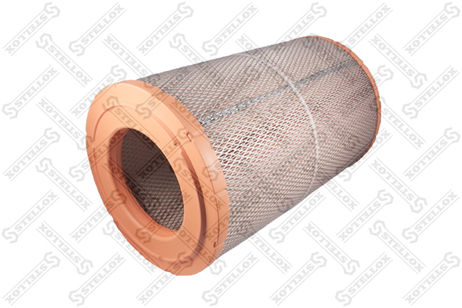 фото Stellox 81-21025-SX Воздушный фильтр MAN 19.342/19.343/19.4 HCV Stellox 81-21025-SX Воздушный фильтр MAN 19.342/19.343/19.4 HCV
