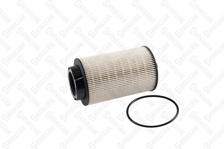 фото Stellox 82-20404-SX Фильтрующий элемент топлива MAN d0834 l HCV Stellox 82-20404-SX Фильтрующий элемент топлива MAN d0834 l HCV
