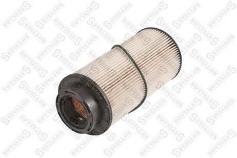 фото Stellox 82-20405-SX Фильтрующий элемент топлива (бп) 37x85x1 HCV Stellox 82-20405-SX Фильтрующий элемент топлива (бп) 37x85x1 HCV