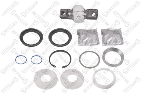 фото Stellox 84-12002-SX Р/к V-обр. тяги (мп) концы d90 dотв23/15 | зад | HCV Stellox 84-12002-SX Р/к V-обр. тяги (мп) концы d90 dотв23/15 | зад | HCV