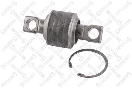 фото Stellox 84-12008-SX Р/к реакт.тяги V-обр центр сайлентблок d | зад | HCV Stellox 84-12008-SX Р/к реакт.тяги V-обр центр сайлентблок d | зад | HCV
