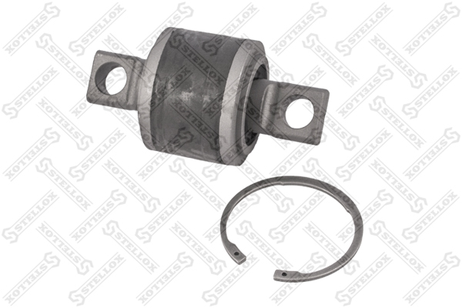 фото Stellox 84-12081-SX Р/к реакт. тяги (мр) d=100 n2x25/152 MAN HCV Stellox 84-12081-SX Р/к реакт. тяги (мр) d=100 n2x25/152 MAN HCV