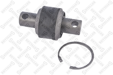 фото Stellox 84-12124-SX Р/к реакт. тяги MAN 18.260-460 HCV Stellox 84-12124-SX Р/к реакт. тяги MAN 18.260-460 HCV