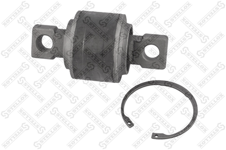 фото Stellox 84-12125-SX Р/к реактивной тяги MB HCV Stellox 84-12125-SX Р/к реактивной тяги MB HCV