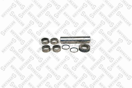 фото Stellox 84-16053-SX Ремкомплект, шкворень поворотного кулака Stellox 84-16053-SX Ремкомплект, шкворень поворотного кулака