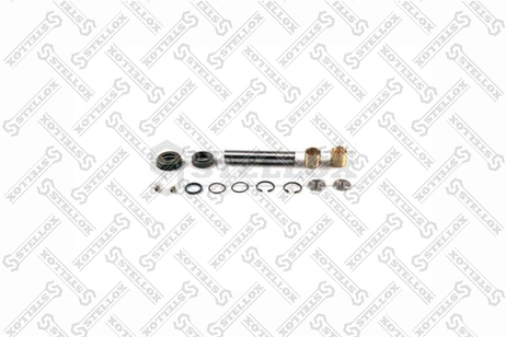 фото Stellox 84-16086-SX Р/к шкворня RVI b70,b90,b80/110/120 HCV Stellox 84-16086-SX Р/к шкворня RVI b70,b90,b80/110/120 HCV