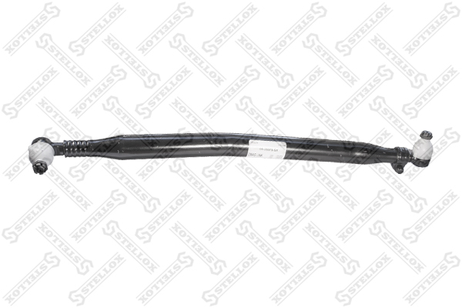 фото Stellox 84-35079-SX Тяга рулевая прод DAF 95xf | перед | HCV Stellox 84-35079-SX Тяга рулевая прод DAF 95xf | перед | HCV