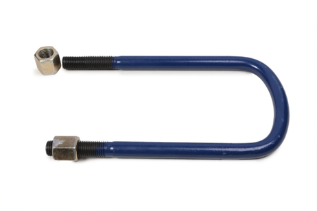 фото Stellox 84-64159-SX Стремянка 156/180xM24x3x340-U BPW HCV Stellox 84-64159-SX Стремянка 156/180xM24x3x340-U BPW HCV