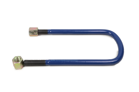 Stellox 84-64163-SX Стремянка 156/180xM24x3x380-U BPW HCV