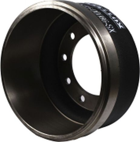 фото Stellox 85-00086-SX Тормозной барабан задний 419x193 n10 FRL Stellox 85-00086-SX Тормозной барабан задний 419x193 n10 FRL
