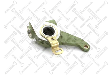 фото Stellox 85-04014-SX Трещетка автомат., передняя (с шириной н HCV Stellox 85-04014-SX Трещетка автомат., передняя (с шириной н HCV