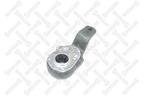 Stellox 85-04043-SX Трещетка автомат.правая передн/задн l=14 HCV