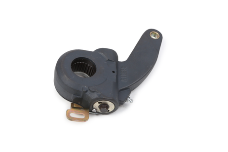 фото Stellox 85-04066-SX Трещетка автомат., левая передняя MB 17 Stellox 85-04066-SX Трещетка автомат., левая передняя MB 17