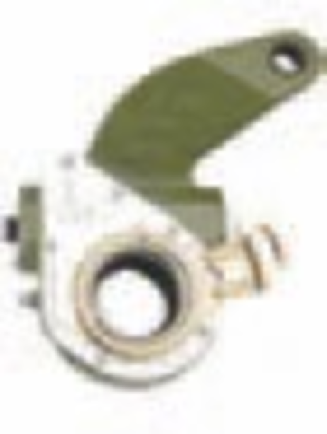 фото Stellox 85-04067-SX Трещетка автомат., правая передняя MB 1 Stellox 85-04067-SX Трещетка автомат., правая передняя MB 1
