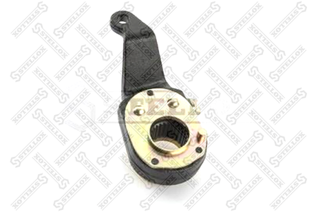 фото Stellox 85-04075-SX Трещетка правая mb,bpw HCV Stellox 85-04075-SX Трещетка правая mb,bpw HCV