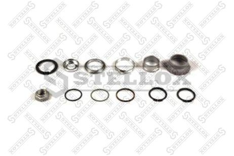 фото Stellox 85-07082-SX Р/к торм. вала (мр) BPW sn42../36../30.. HCV Stellox 85-07082-SX Р/к торм. вала (мр) BPW sn42../36../30.. HCV