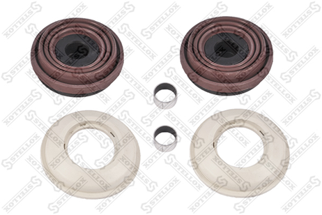 фото Stellox 85-10326-SX Р/к диcкового тормоза =K000944(рм) HCV Stellox 85-10326-SX Р/к диcкового тормоза =K000944(рм) HCV
