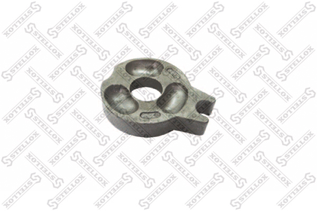 фото Stellox 85-10488-SX Р/к дискового тормоза (м) держатель вала Stellox 85-10488-SX Р/к дискового тормоза (м) держатель вала