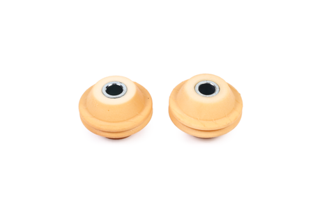 фото Stellox 87-01825-SX Р/к кабины 4 втулки пластик,2 втулки бро HCV Stellox 87-01825-SX Р/к кабины 4 втулки пластик,2 втулки бро HCV