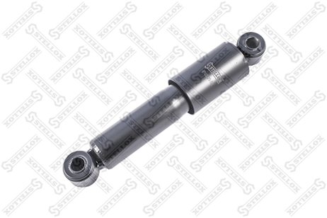 фото Stellox 87-03325-SX Амортизатор кабины перед./задн. 188-243 Stellox 87-03325-SX Амортизатор кабины перед./задн. 188-243
