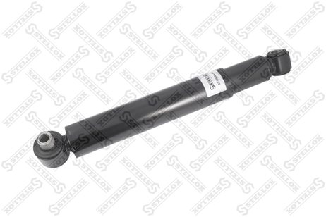фото Stellox 87-05044-SX Амортизатор подвески 545-870 O/O MAN TG | перед | HCV Stellox 87-05044-SX Амортизатор подвески 545-870 O/O MAN TG | перед | HCV