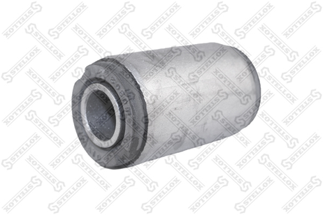 фото Stellox 87-74043-SX С/б рычага пер. Nissan Sunny B11 82-90/p | перед | Stellox 87-74043-SX С/б рычага пер. Nissan Sunny B11 82-90/p | перед |