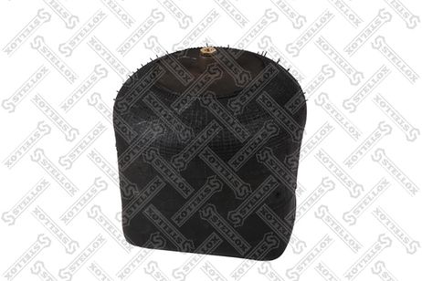 фото Stellox 90-47577-SX Пневмоподушка без стакана MB Stellox 90-47577-SX Пневмоподушка без стакана MB
