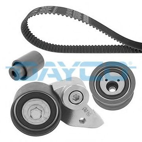 фото Dayco KTB793 Комплект ремня ГРМ Dayco KTB793 Комплект ремня ГРМ