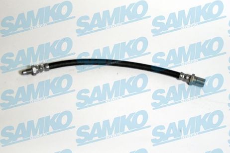 Samko 6T46687 Шланг тормозной