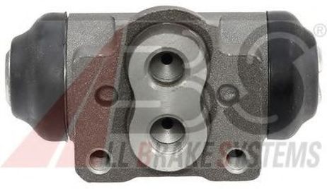 фото ABS 42014 Колесный тормозной цилиндр ABS 42014 Колесный тормозной цилиндр