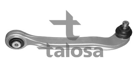TALOSA 4600372 Рычаг независимой подвески колеса, подвеска колеса | перед прав |