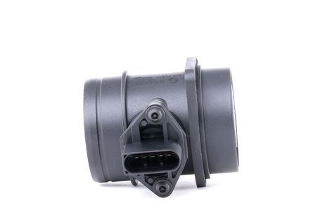 фото Bosch 281002531 Расходомер воздуха Bosch 281002531 Расходомер воздуха