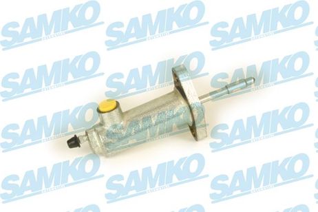 Samko M17752 Колесный тормозной цилиндр
