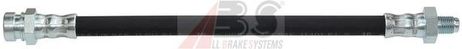 фото ABS SL6160 Тормозной шланг ABS SL6160 Тормозной шланг
