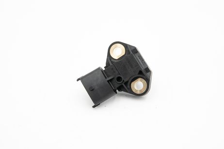 фото Iveco 504358206 Датчик давления во впускном коллекторе Iveco 504358206 Датчик давления во впускном коллекторе