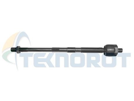 фото TEKNOROT V-923 Тяга рулевая l=313 mm / M14 x 1,5 | перед лев | TEKNOROT V-923 Тяга рулевая l=313 mm / M14 x 1,5 | перед лев |