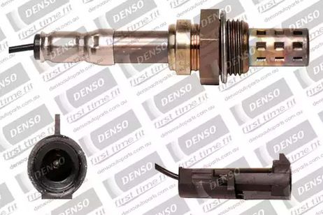 фото Denso 2341001 Лямбда-зонд Denso 2341001 Лямбда-зонд