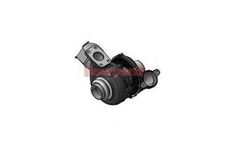 фото GARRETT 7534205004S Ironunit GARRETT 7534205004S Ironunit