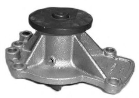фото Aisin WPN014V Насос водяной Aisin WPN014V Насос водяной