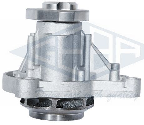 GEBA 11050 Водяной насос