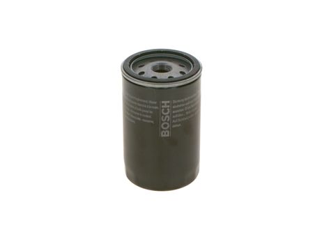 фото Bosch 451103314 Фильтр масляный Bosch 451103314 Фильтр масляный