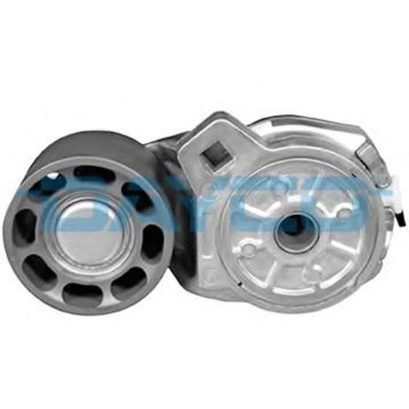 фото Dayco APV2454 Натяжной ролик Dayco APV2454 Натяжной ролик